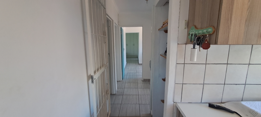 3 Bedroom Property for Sale in Vredenburg Western Cape